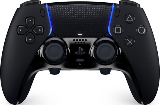 controller 2